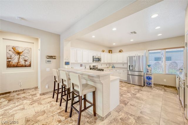 7036 Bocaire Drive, Las Vegas, NV 89131