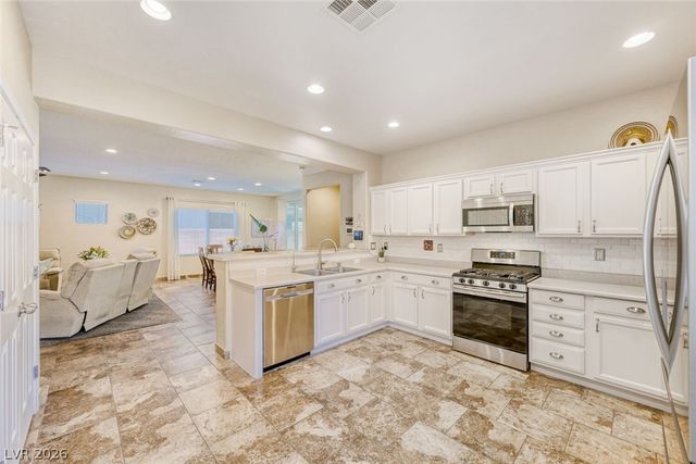 7036 Bocaire Drive, Las Vegas, NV 89131