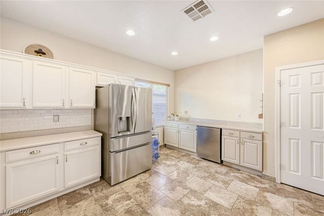 7036 Bocaire Drive, Las Vegas, NV 89131