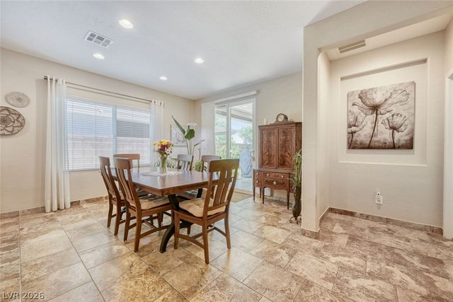 7036 Bocaire Drive, Las Vegas, NV 89131