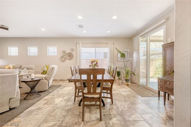 7036 Bocaire Drive, Las Vegas, NV 89131