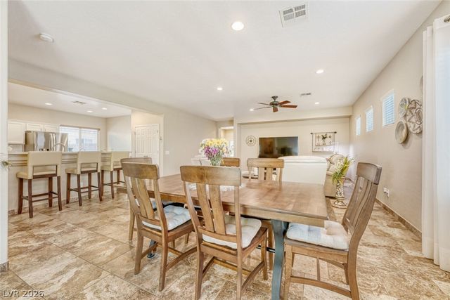 7036 Bocaire Drive, Las Vegas, NV 89131