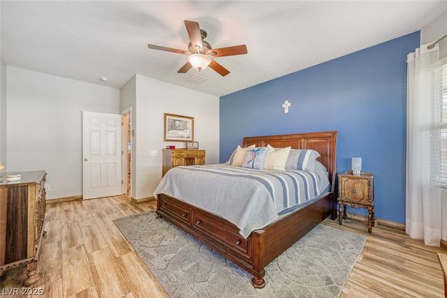 7036 Bocaire Drive, Las Vegas, NV 89131