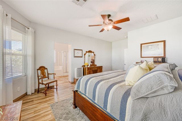 7036 Bocaire Drive, Las Vegas, NV 89131