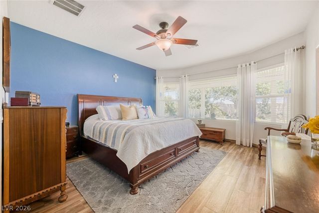 7036 Bocaire Drive, Las Vegas, NV 89131