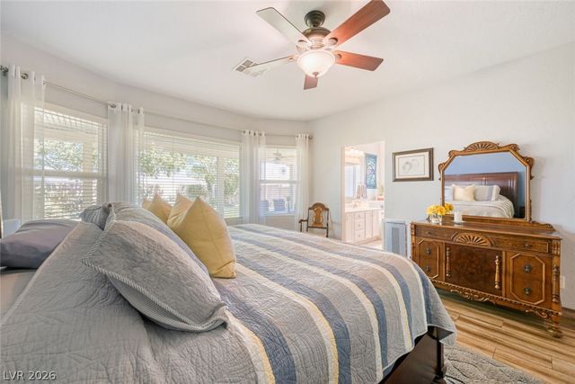 7036 Bocaire Drive, Las Vegas, NV 89131