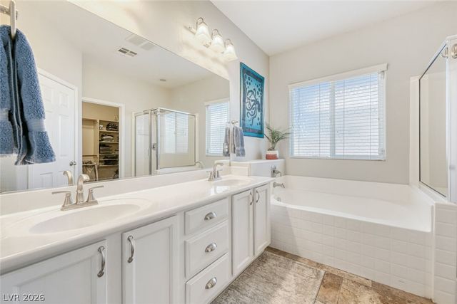 7036 Bocaire Drive, Las Vegas, NV 89131