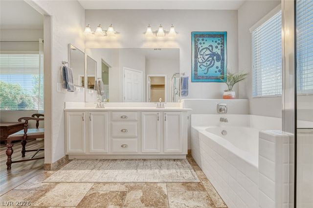 7036 Bocaire Drive, Las Vegas, NV 89131