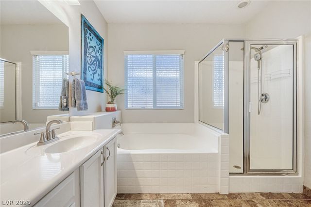 7036 Bocaire Drive, Las Vegas, NV 89131