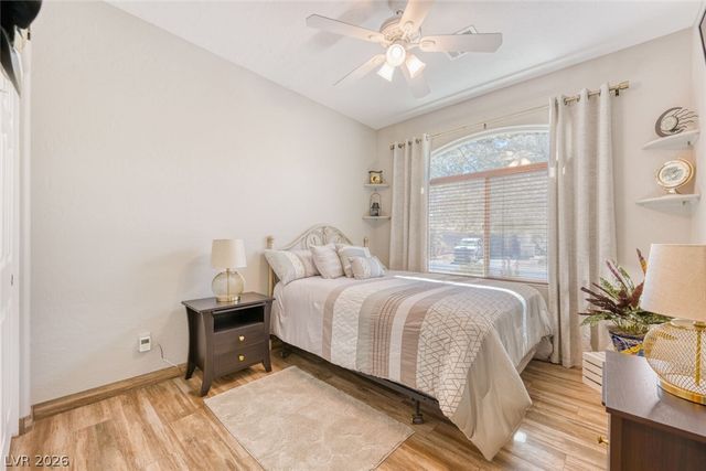 7036 Bocaire Drive, Las Vegas, NV 89131