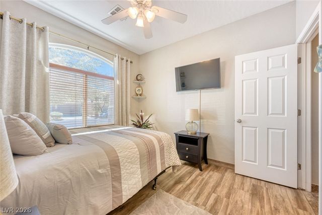 7036 Bocaire Drive, Las Vegas, NV 89131