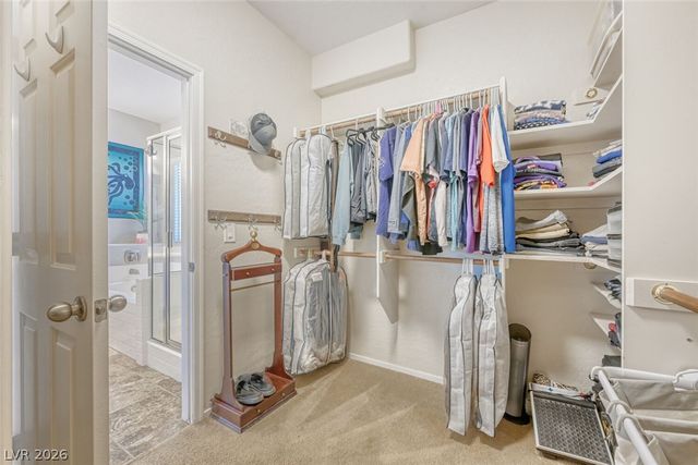 7036 Bocaire Drive, Las Vegas, NV 89131