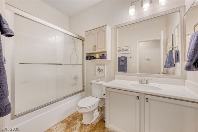 7036 Bocaire Drive, Las Vegas, NV 89131