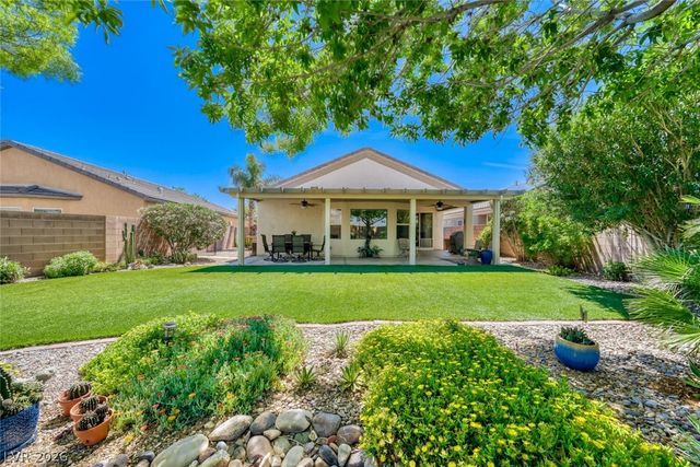 7036 Bocaire Drive, Las Vegas, NV 89131