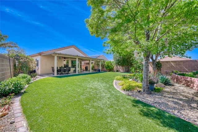 7036 Bocaire Drive, Las Vegas, NV 89131