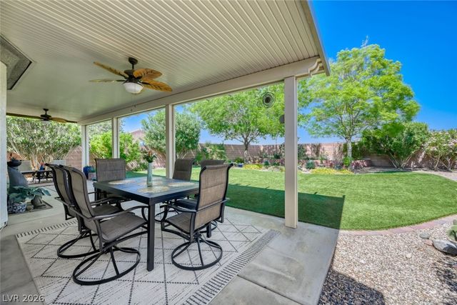 7036 Bocaire Drive, Las Vegas, NV 89131