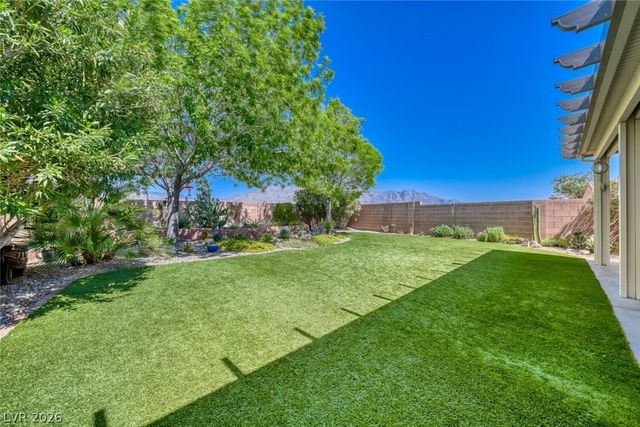 7036 Bocaire Drive, Las Vegas, NV 89131