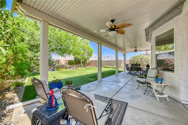 7036 Bocaire Drive, Las Vegas, NV 89131