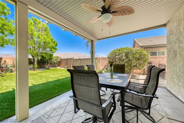 7036 Bocaire Drive, Las Vegas, NV 89131