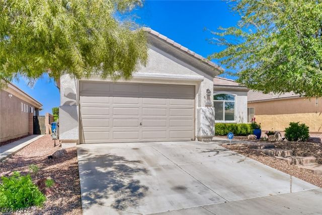 7036 Bocaire Drive, Las Vegas, NV 89131