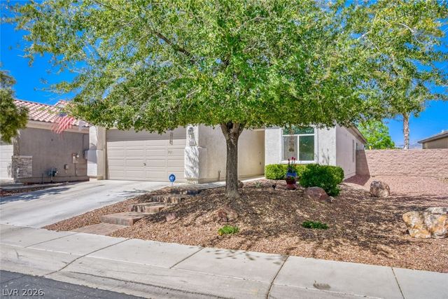 7036 Bocaire Drive, Las Vegas, NV 89131