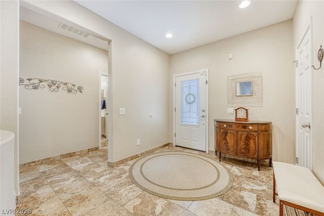 7036 Bocaire Drive, Las Vegas, NV 89131