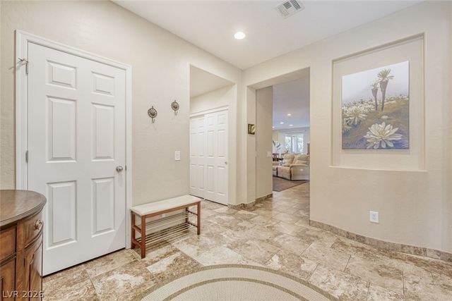 7036 Bocaire Drive, Las Vegas, NV 89131