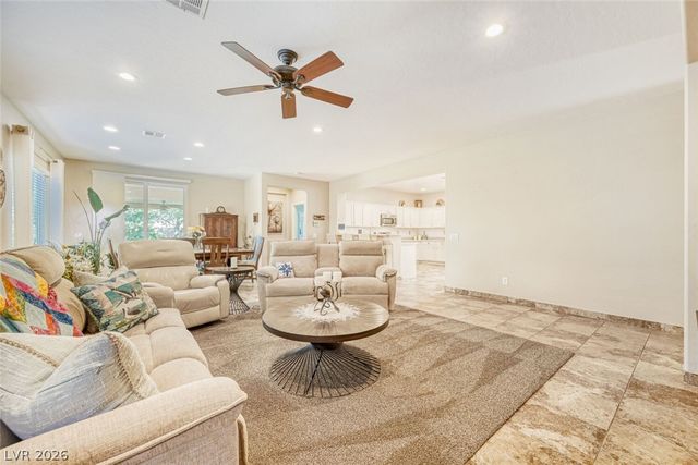 7036 Bocaire Drive, Las Vegas, NV 89131