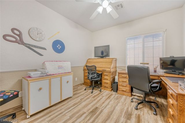 7036 Bocaire Drive, Las Vegas, NV 89131