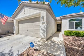 7036 Bocaire Drive, Las Vegas, NV 89131