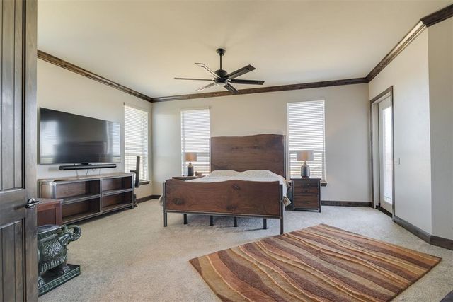 1314 Glenwood Drive, Tuttle, OK 73089