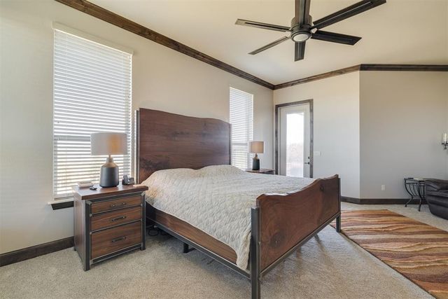 1314 Glenwood Drive, Tuttle, OK 73089