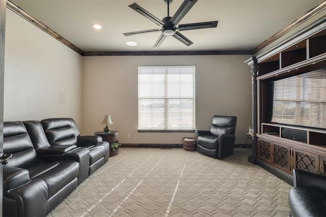 1314 Glenwood Drive, Tuttle, OK 73089