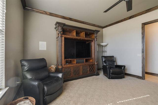 1314 Glenwood Drive, Tuttle, OK 73089