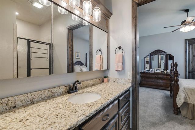 1314 Glenwood Drive, Tuttle, OK 73089