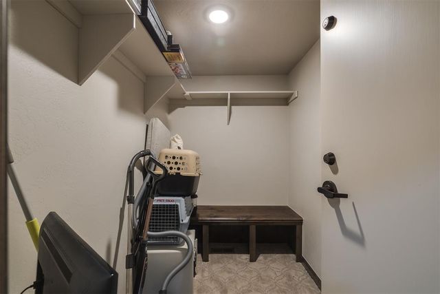 1314 Glenwood Drive, Tuttle, OK 73089