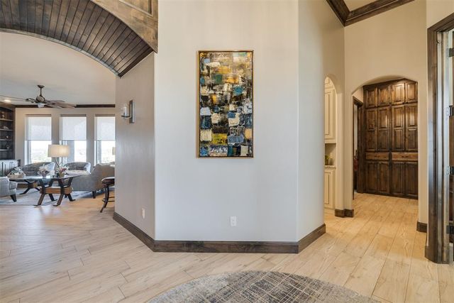 1314 Glenwood Drive, Tuttle, OK 73089