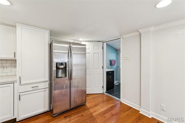 7122 Piccadilly Avenue, St Louis, MO 63143