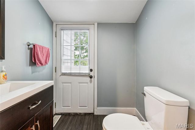 7122 Piccadilly Avenue, St Louis, MO 63143