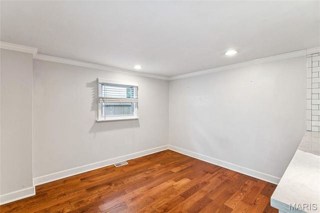 7122 Piccadilly Avenue, St Louis, MO 63143