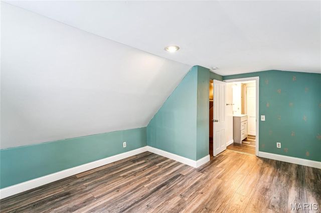 7122 Piccadilly Avenue, St Louis, MO 63143