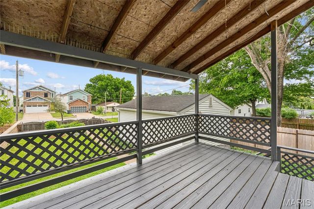 7122 Piccadilly Avenue, St Louis, MO 63143