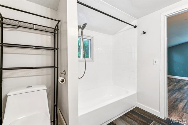 7122 Piccadilly Avenue, St Louis, MO 63143