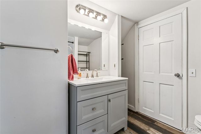 7122 Piccadilly Avenue, St Louis, MO 63143