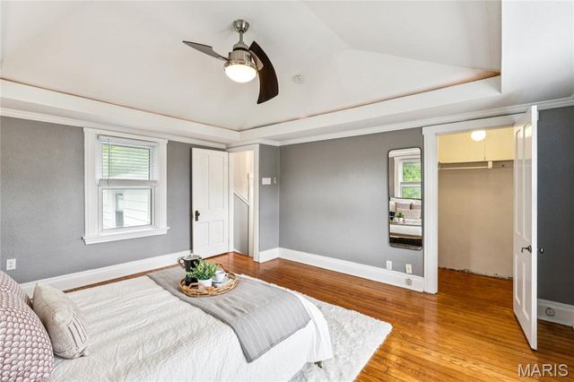 7122 Piccadilly Avenue, St Louis, MO 63143