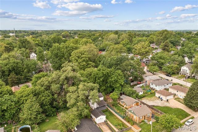 7122 Piccadilly Avenue, St Louis, MO 63143