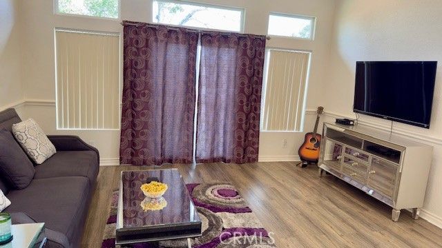 38342 5th W, Palmdale, CA 93551