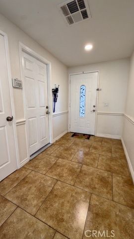 38342 5th W, Palmdale, CA 93551