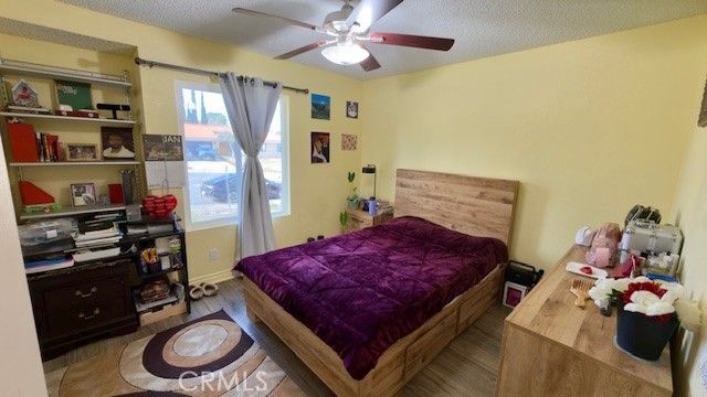 38342 5th W, Palmdale, CA 93551