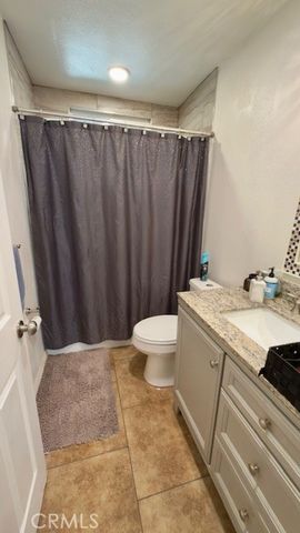 38342 5th W, Palmdale, CA 93551